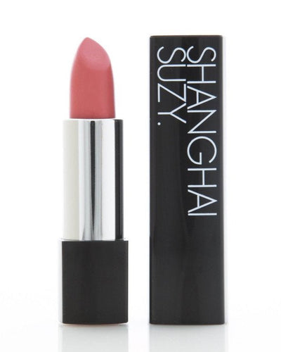 Suzy Lipstick