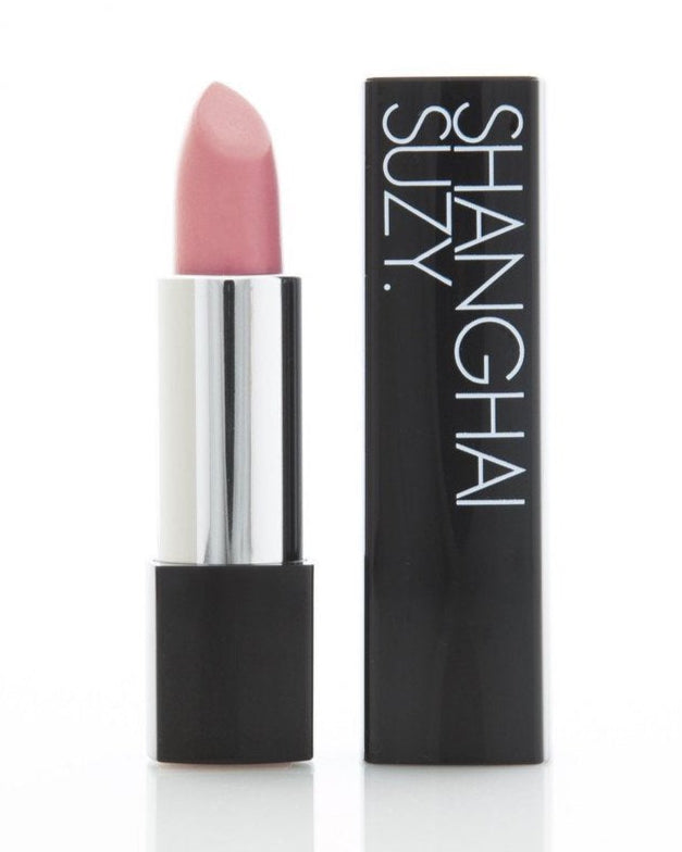 Suzy Lipstick