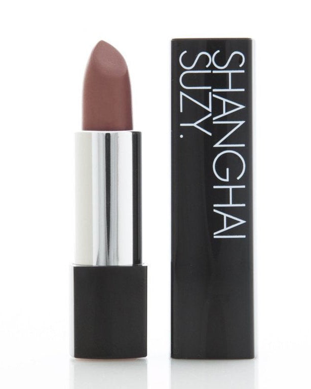 Suzy Lipstick