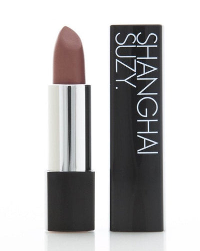 Suzy Lipstick