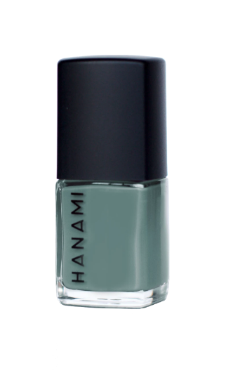 Hanami Nail Polish