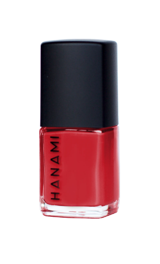Hanami Nail Polish