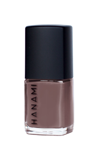 Hanami Nail Polish