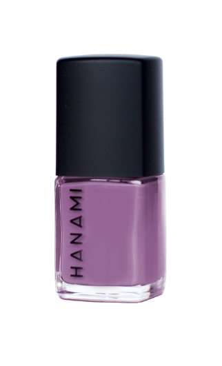 Hanami Nail Polish