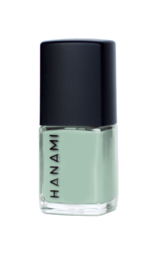 Hanami Nail Polish