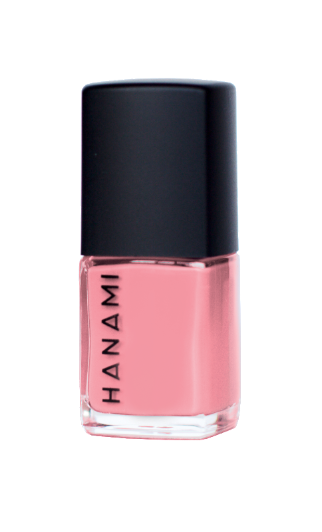 Hanami Nail Polish