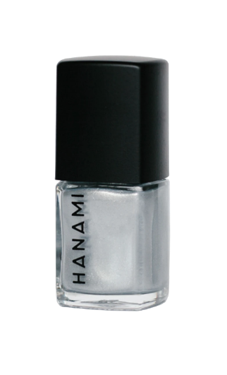 Hanami Nail Polish
