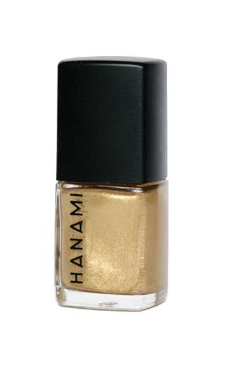Hanami Nail Polish