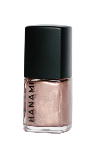 Hanami Nail Polish