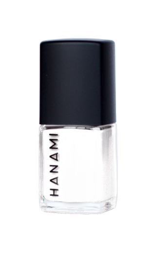 Hanami Nail Polish