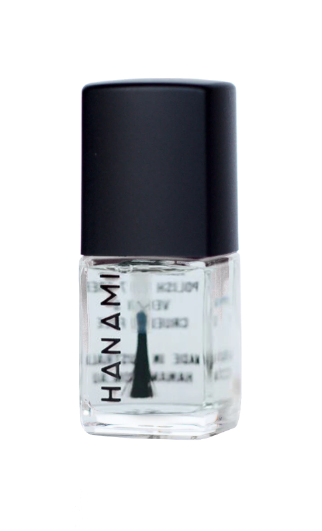 Hanami Nail Polish