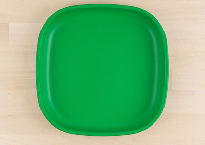 Re Play Flat Plate / Large