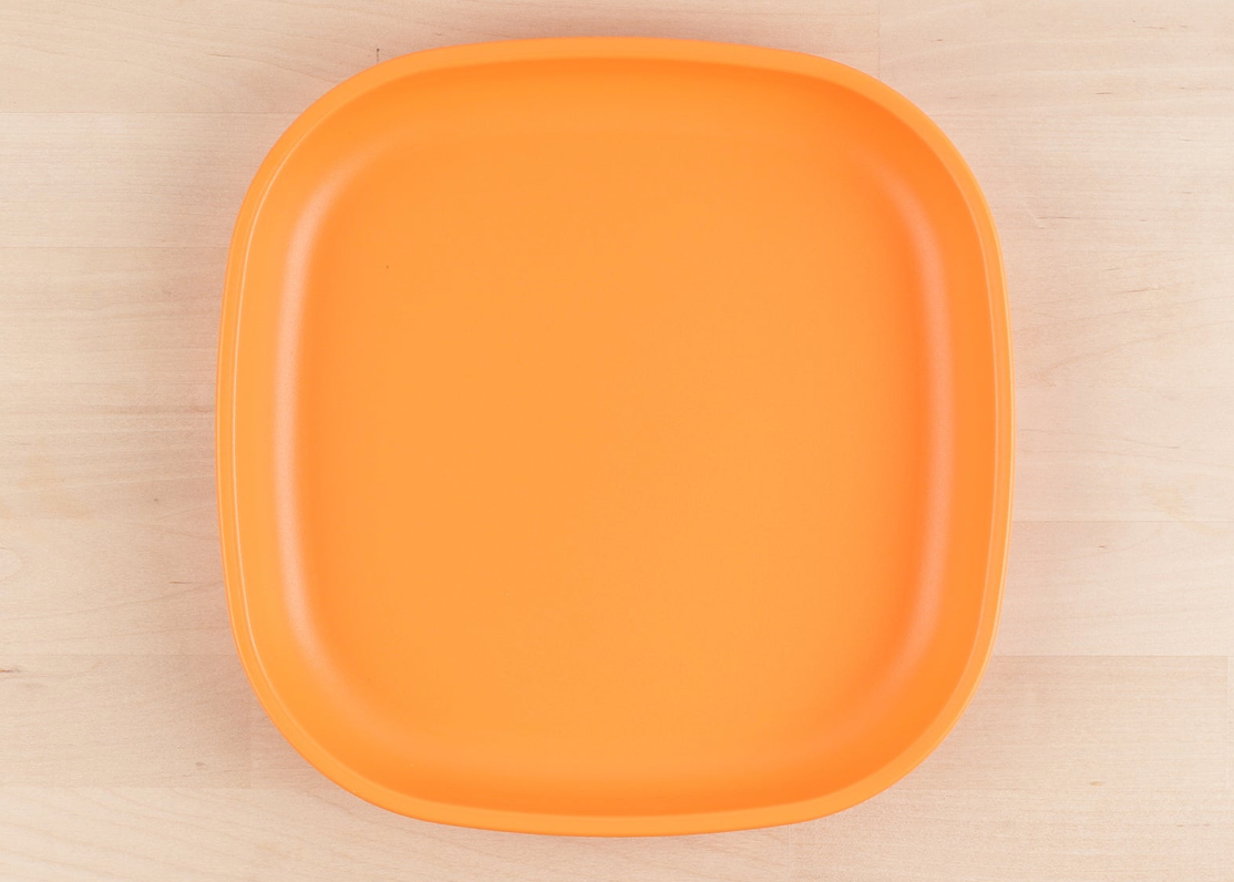 Re Play Flat Plate / Large