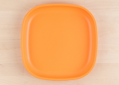 Re Play Flat Plate / Large