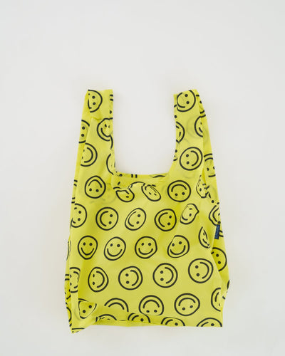 Baggu Standard Bag