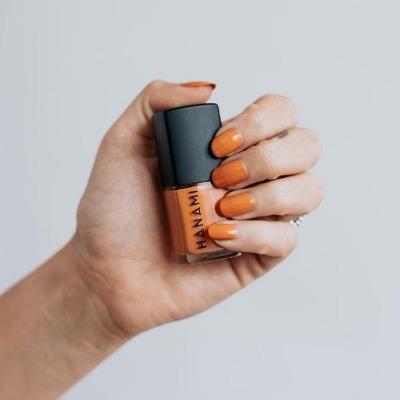 Hanami Nail Polish