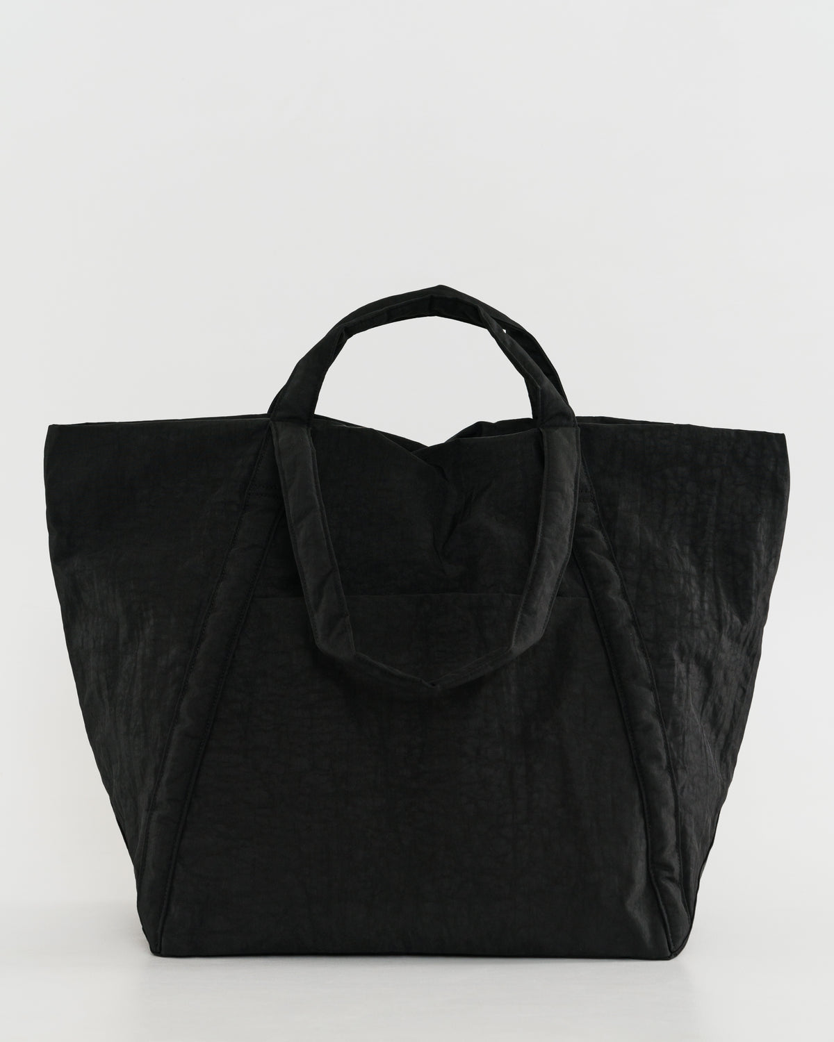 Baggu Travel Cloud Bag