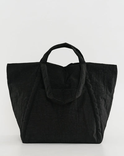 Baggu Travel Cloud Bag